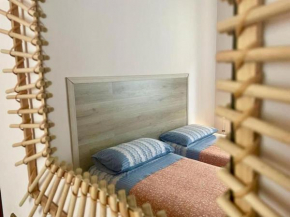 Easy House appartamento centro Parma
